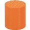 10T SERRATED SADDLE